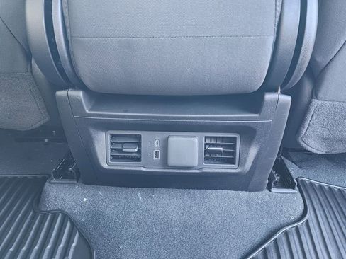 New 2026 GMC Sierra 1500 Elevation w/ X31 Off-Road Package AWD/4WD image 46