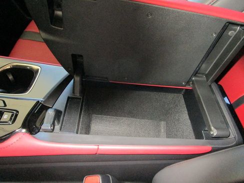 Used 2024 Lexus NX 350 F Sport image 37