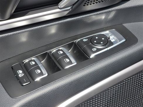 New 2025 Kia Telluride LX image 20