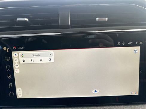 Used 2024 GMC Sierra 2500 AT4 w/ AT4 Premium Plus Package image 20