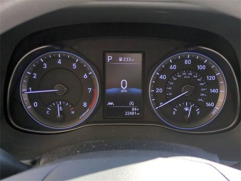 Certified 2023 Hyundai Kona SE image 30