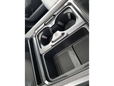 New 2026 Ford F350 XLT AWD/4WD image 18