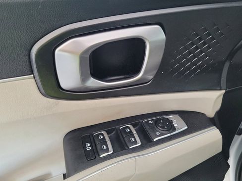 Used 2022 Kia Sorento S FWD image 27