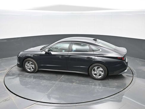 Used 2025 Hyundai Sonata SE FWD image 26