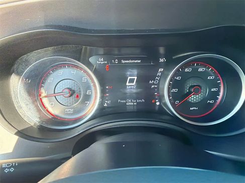 Used 2023 Dodge Charger GT image 24