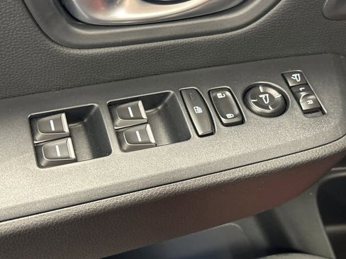 New 2026 Honda Passport TrailSport Elite image 11