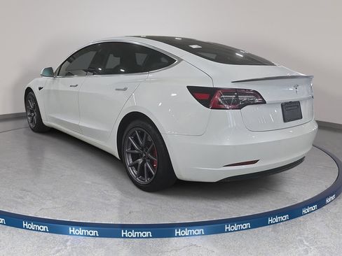 Used 2020 Tesla Model 3 RWD image 7