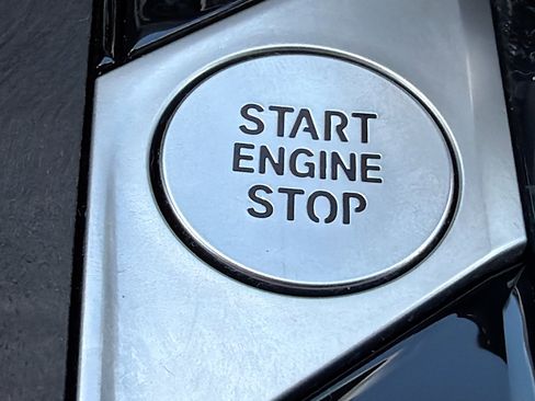 Used 2023 BMW X5 sDrive40i w/ Premium Package image 36