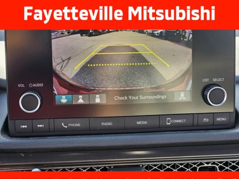 Used 2023 Acura Integra A-Spec image 22