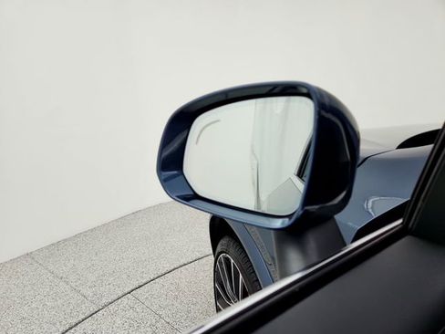 Certified 2026 Volvo XC90 B6 Plus w/ Protection Package Premier image 19