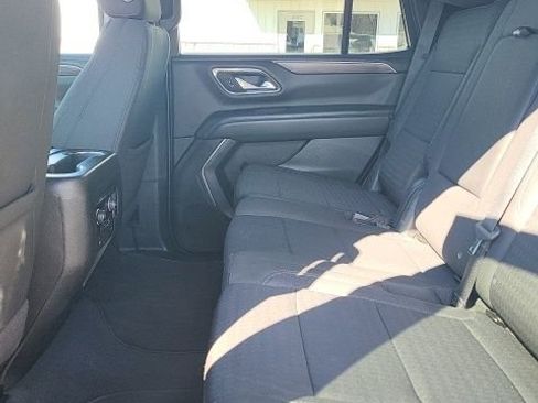 Used 2022 Chevrolet Tahoe LS AWD/4WD image 14