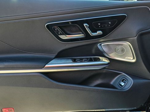 New 2026 Mercedes-Benz CLE 300 4MATIC Cabriolet image 11