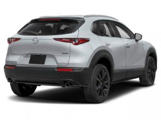 New 2026 MAZDA CX-30 AWD 2.5 S w/ Select Sport Pkg video 2