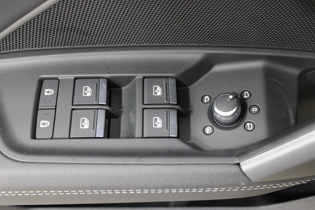 Used 2026 Audi A3 2.0T Premium AWD/4WD image 19