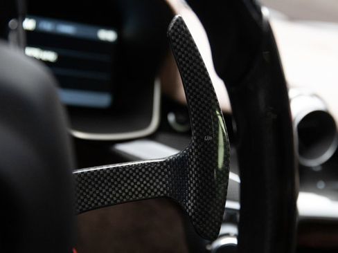 Used 2014 Ferrari F12 Berlinetta image 71