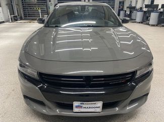 Used 2019 Dodge Charger SXT w/ Driver Confidence Group video 2