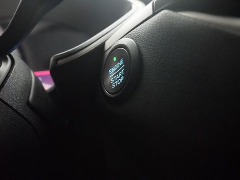Used 2022 Ford Escape SE w/ Convenience Package AWD/4WD image 30