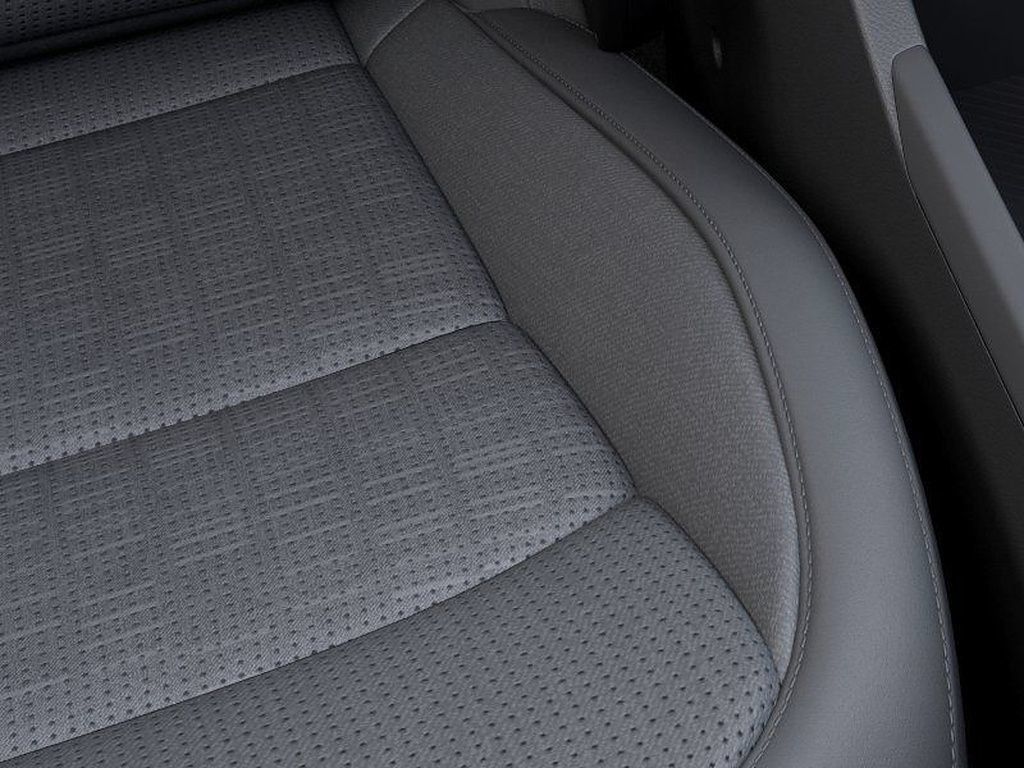 New 2026 Kia Niro Wave FWD image 24