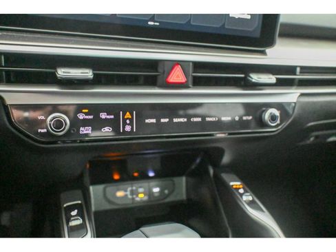 New 2026 Kia Sorento S image 28