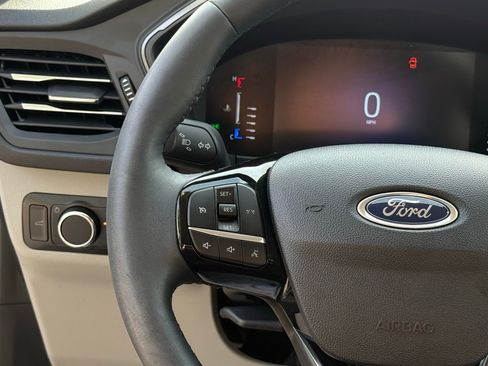 Used 2023 Ford Escape Active w/ Cold Weather Package image 44