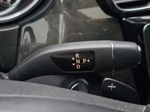 Used 2016 Mercedes-Benz GLE 350 4MATIC image 34