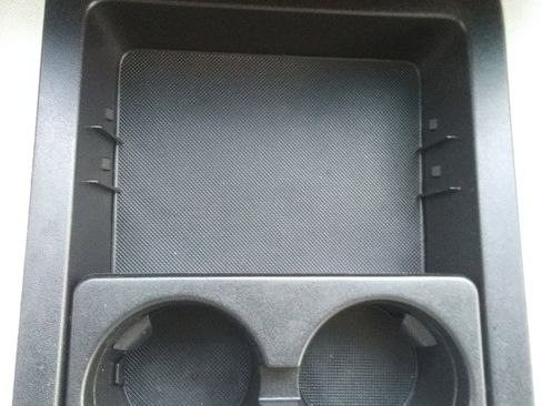 Used 2011 Chevrolet Suburban LT w/ Luxury Package image 18