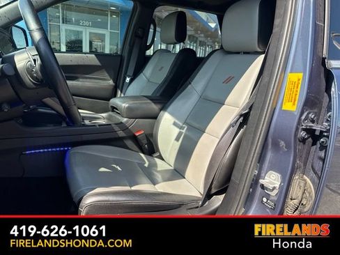 Used 2021 Dodge Durango R/T w/ Blacktop Package AWD/4WD image 10