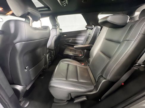 Used 2021 Dodge Durango GT image 25