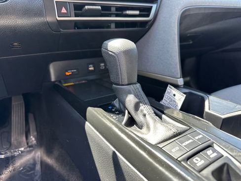 Used 2025 Toyota Camry LE w/ Convenience Package FWD image 25