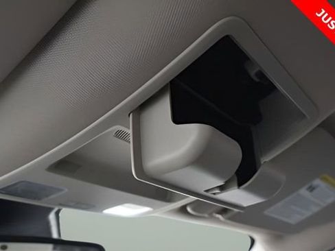 Used 2023 Ford Ranger XLT w/ Equipment Group 301A Mid image 23