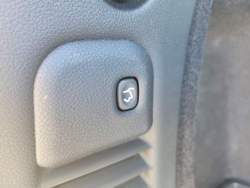 New 2026 Dodge Durango GT image 28