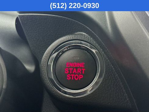 New 2025 Subaru Forester Limited image 20