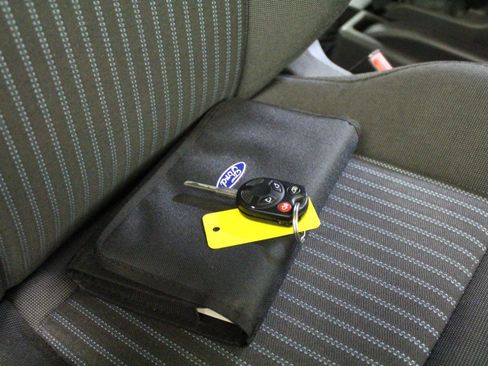 Used 2016 Ford Transit 350 XL RWD image 23