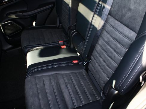 New 2026 Mitsubishi Outlander Trail Edition image 13