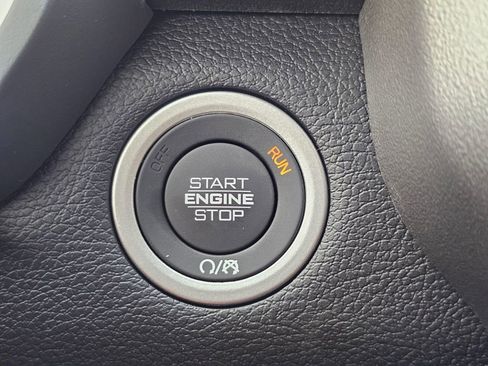 New 2026 RAM 2500 Laramie image 21