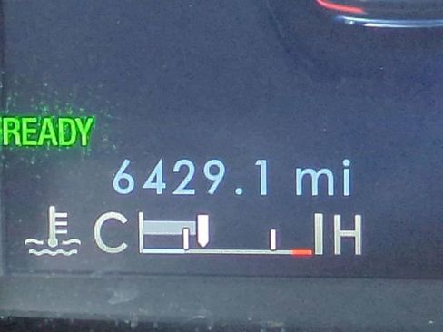 Used 2025 Lincoln Corsair Grand Touring w/ Equipment Group 302A AWD/4WD image 28