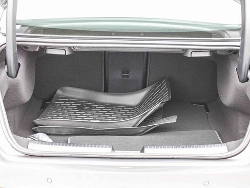 New 2026 Mercedes-Benz CLA 250 4MATIC image 27