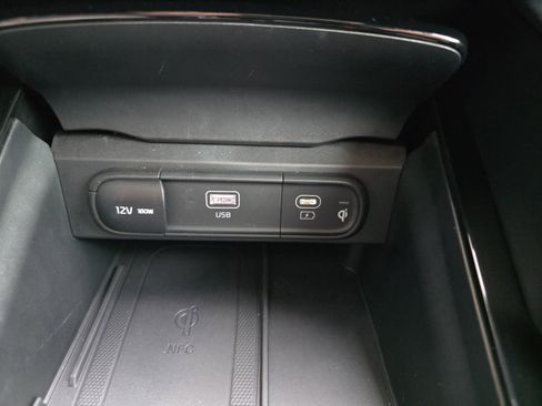 Certified 2023 Kia Telluride SX X-Line image 19