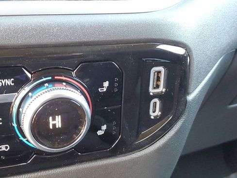 New 2026 GMC Sierra 1500 Elevation image 20