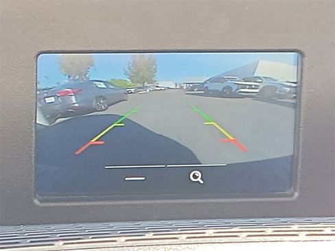 Used 2019 Ford Transit 350 XLT image 8