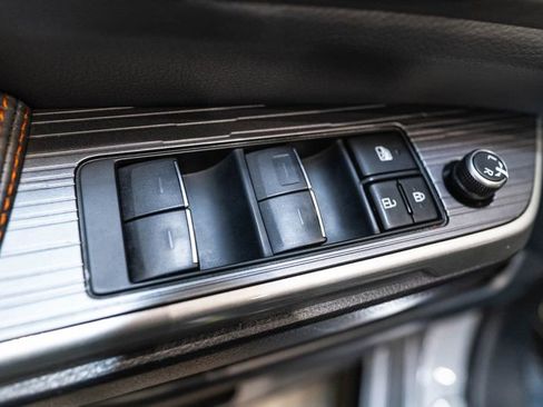 Certified 2023 Toyota Sienna XSE w/ XSE Plus Package image 21