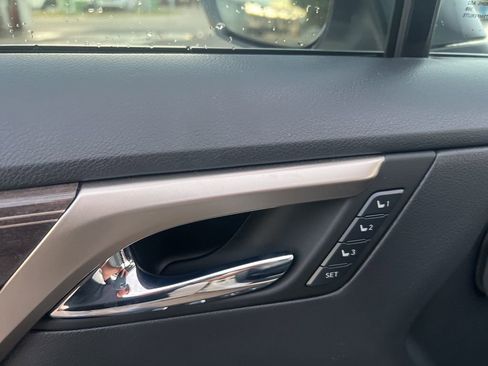 Used 2021 Lexus RX 350 350 image 34