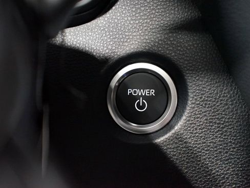 New 2026 Toyota Corolla SE image 23