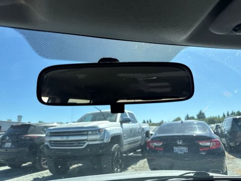 Used 2013 Scion xB 10 Series FWD image 24
