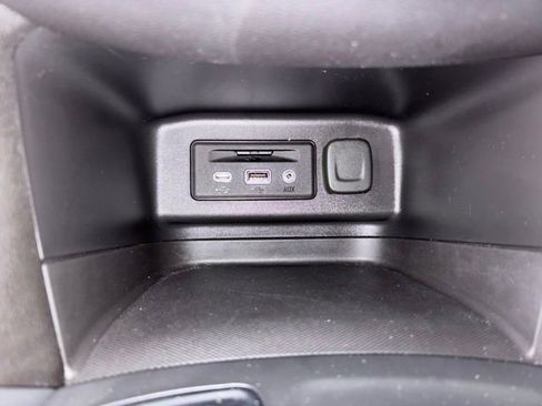 Used 2022 Chevrolet Equinox LT AWD/4WD image 7