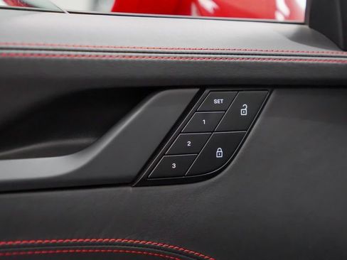 Used 2022 Porsche 911 Carrera GTS image 19