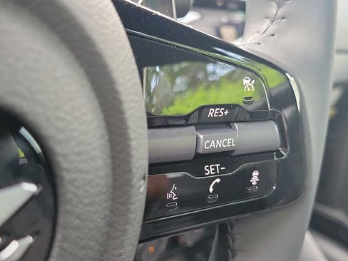 New 2027 Nissan Z Performance RWD image 22
