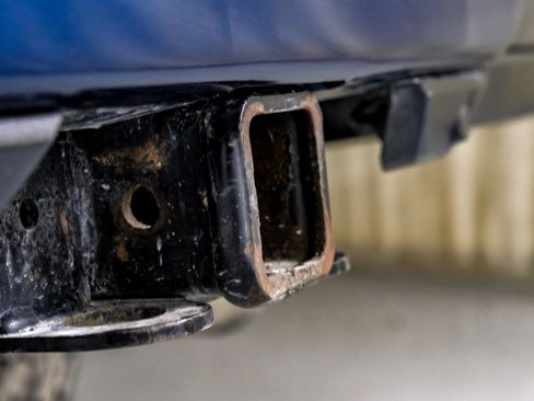 Used 2020 RAM 2500 Limited image 51