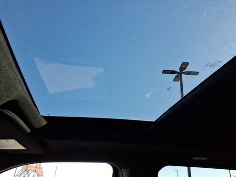 New 2025 Ford F150 Lariat w/ Equipment Group 502A High image 22