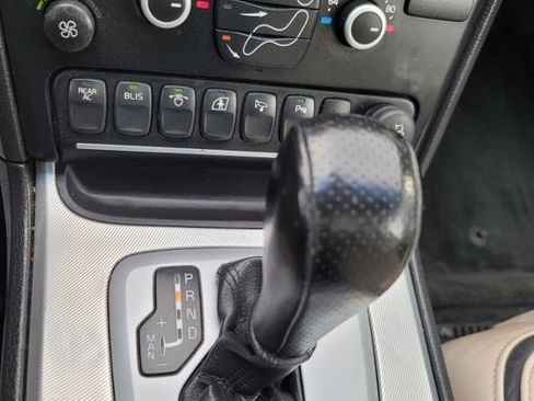 Used 2014 Volvo XC90 3.2 R-Design image 22